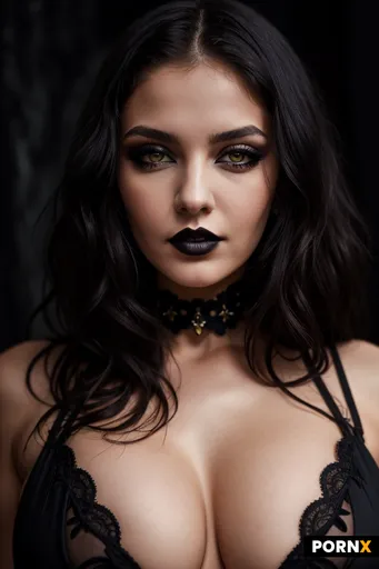 20yo Woman