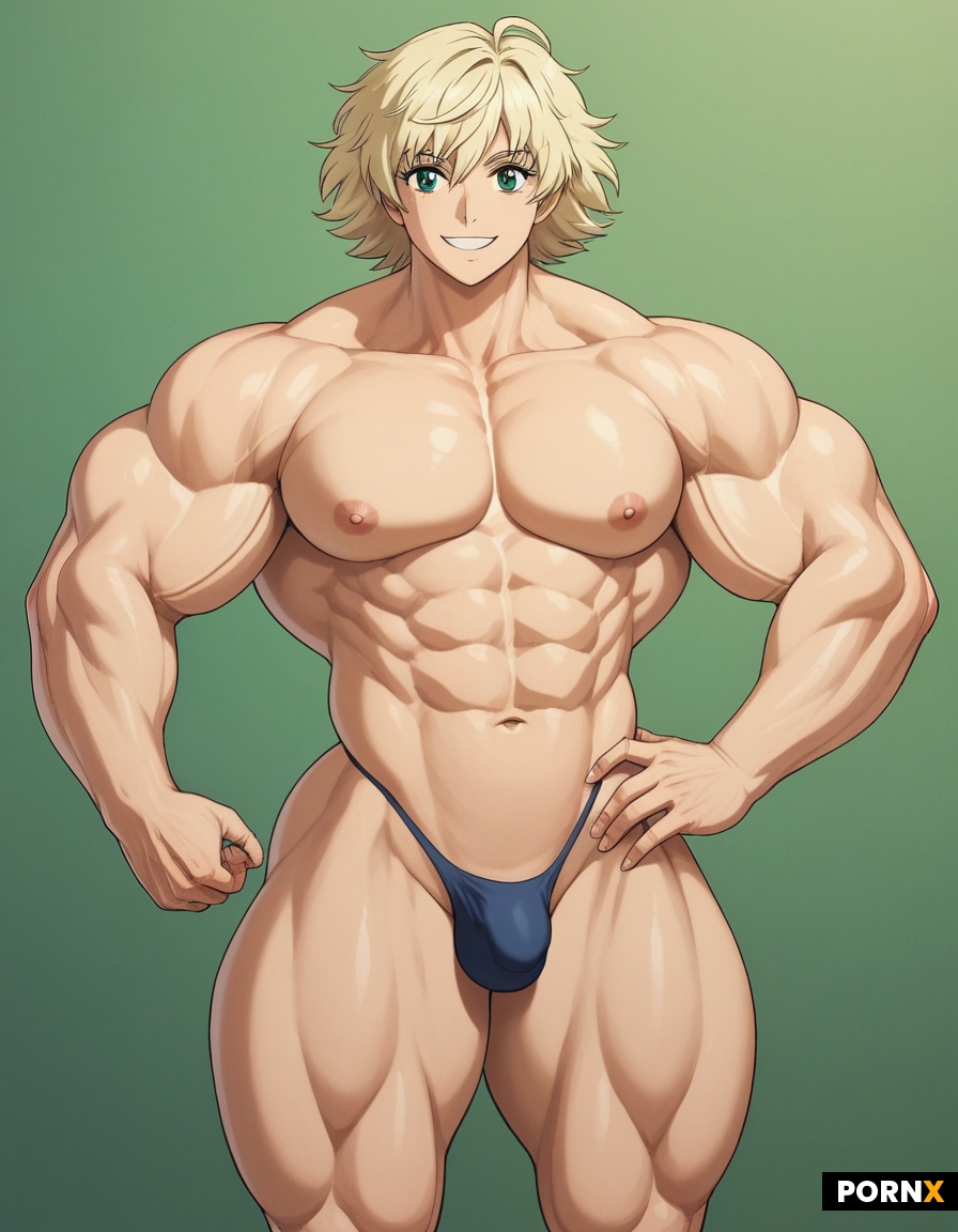 Femboy
