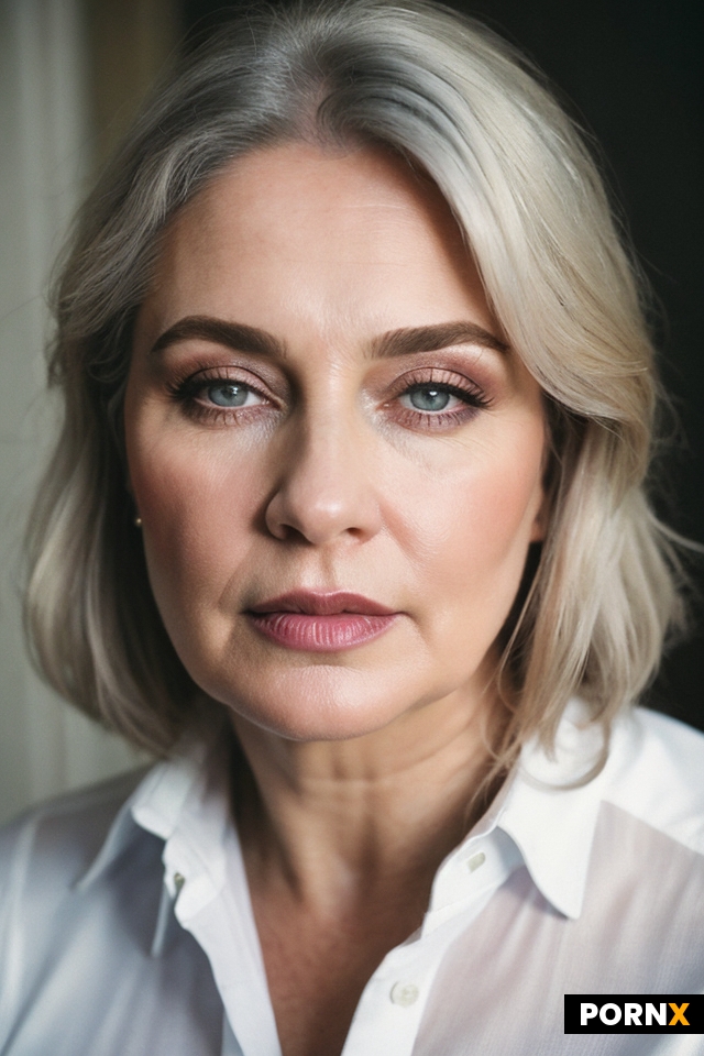60 Years old