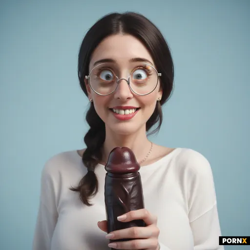 milf woman