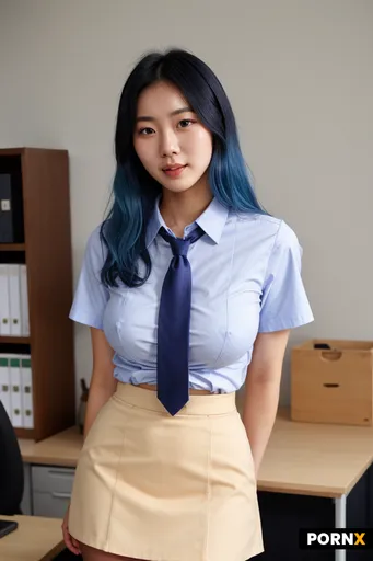 22 years old