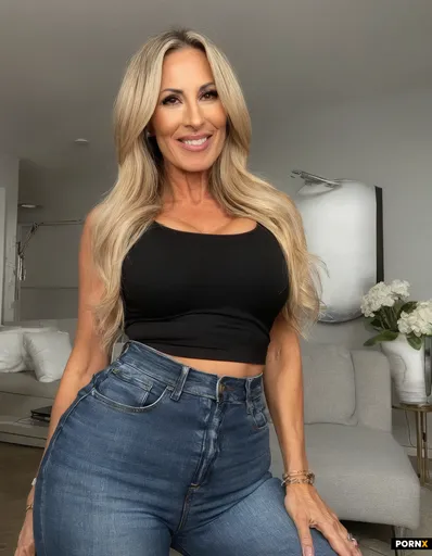 MILF