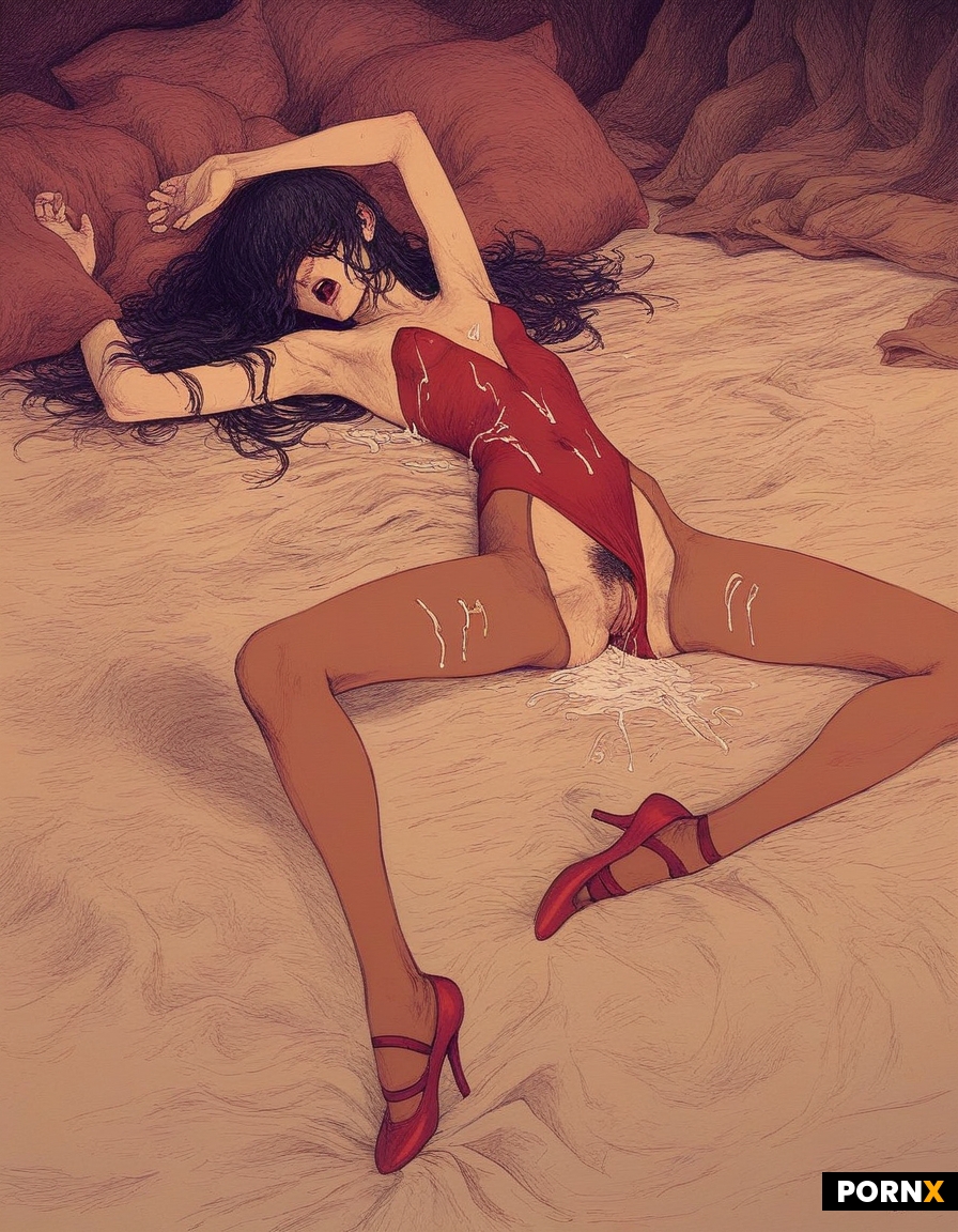 ballerina