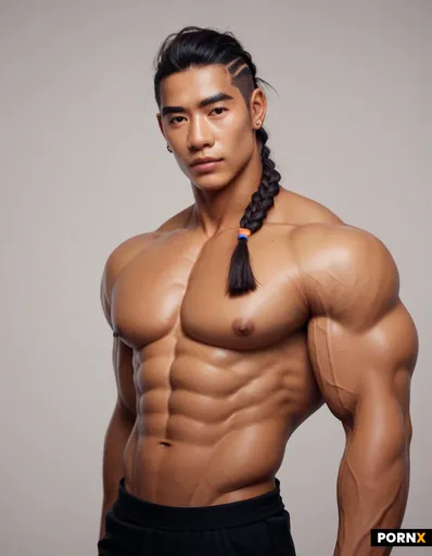 Pecs