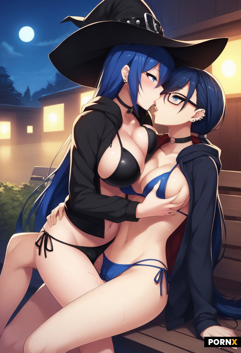 2woman
