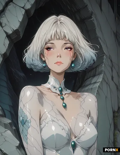 high definition
