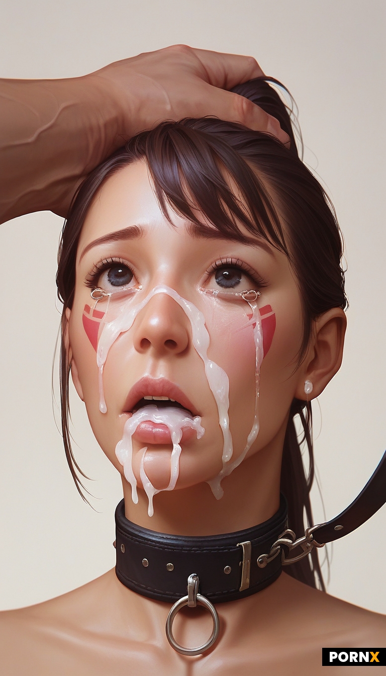 realism