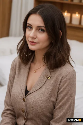 Женщина 30 лет