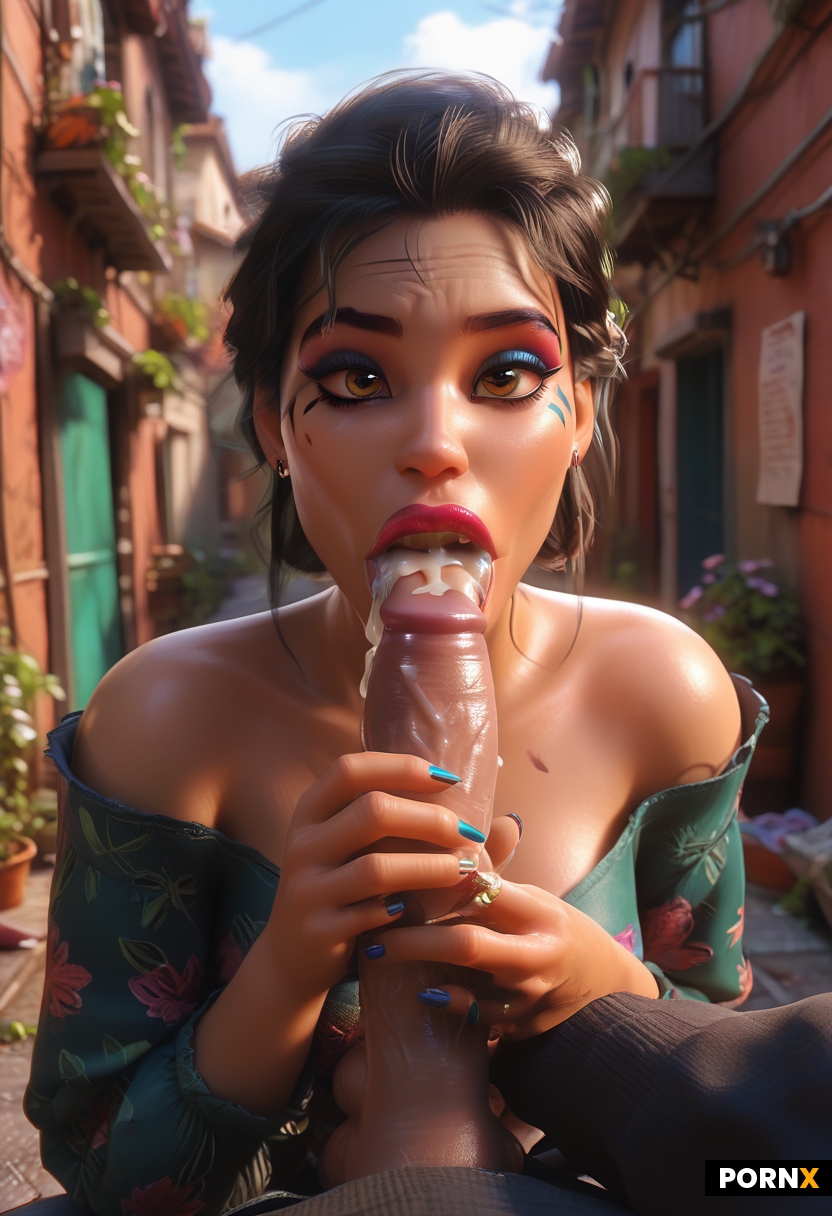 Latina