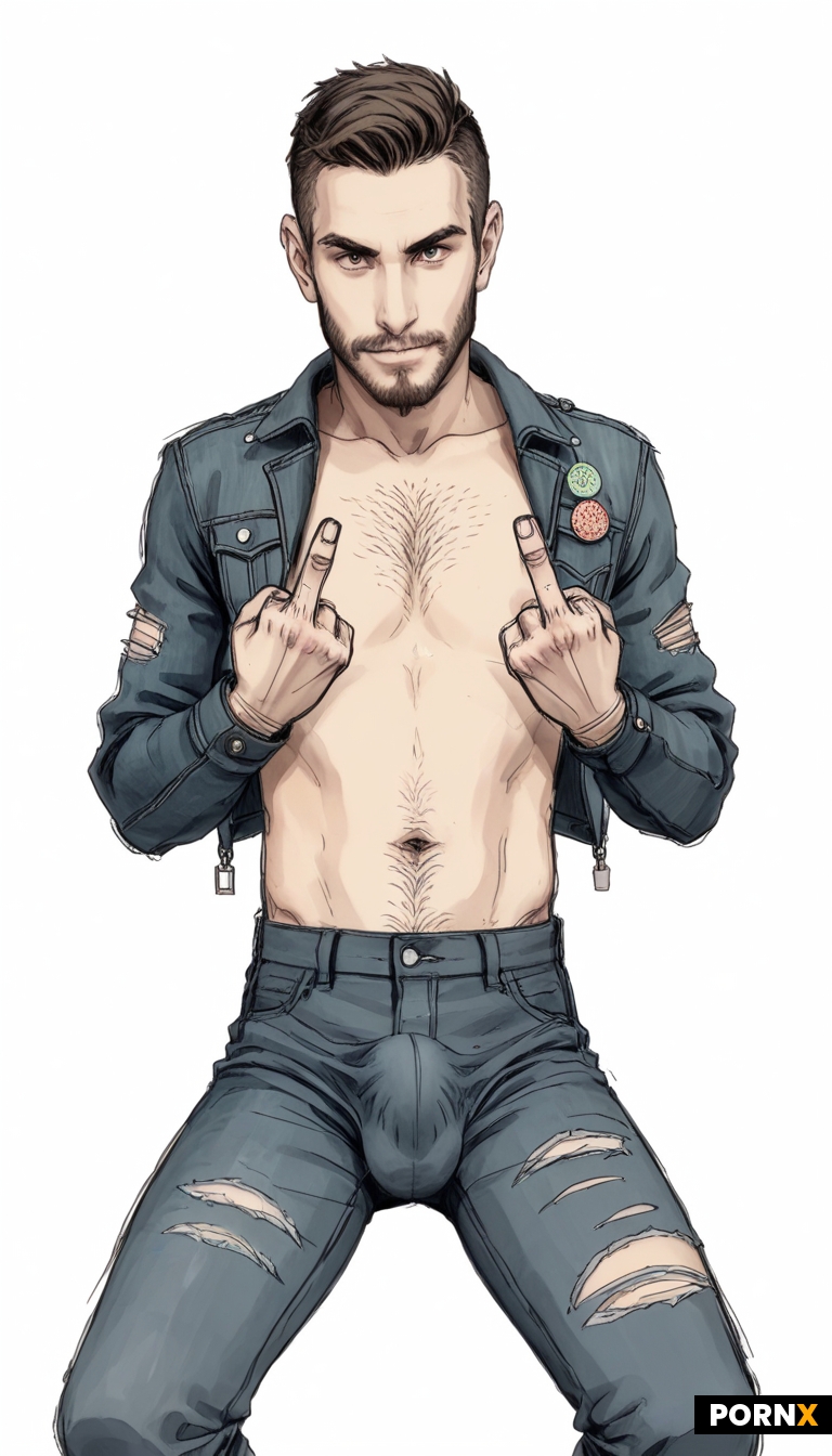 Gay