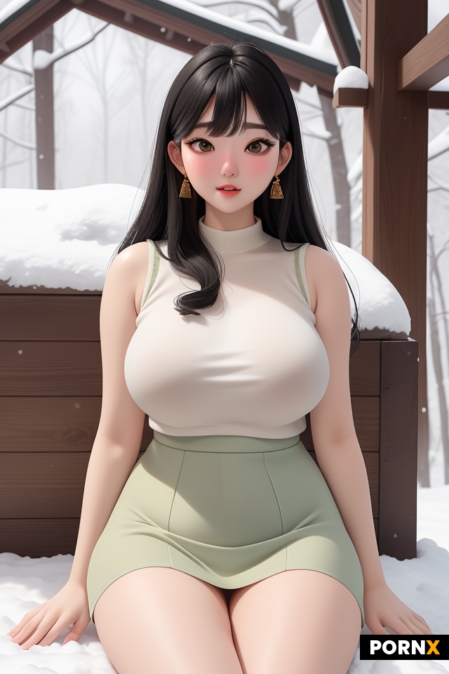 Korean