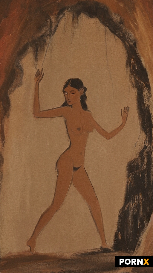 ancient