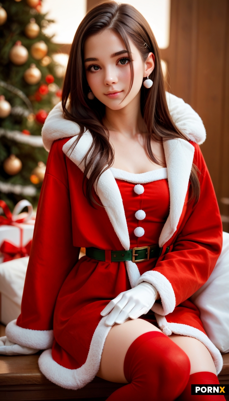Image 8f5d0973-f321-4c72-bb53-b76c9eaac3e0-u2