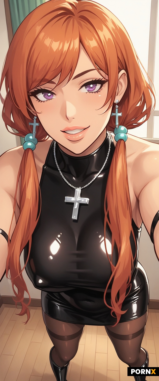 okarishimasu kanajo