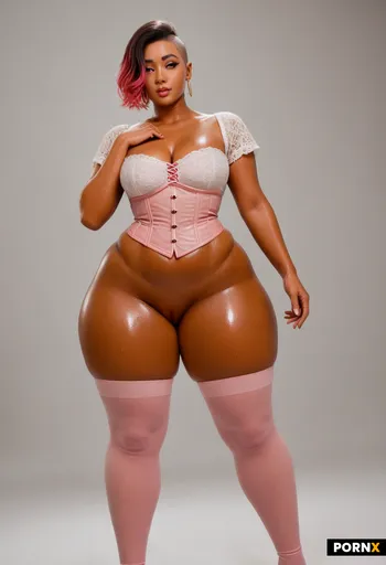 Korean