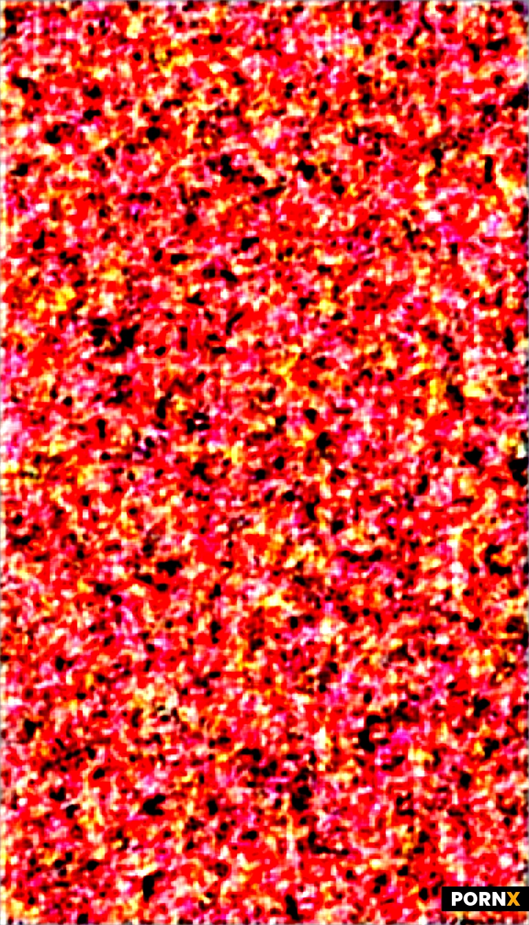 (ultra extra bottom heavy: 1.3), photorealistic, high detail, thicc, pear shaped body, shy, embarassed, beautiful soft features, sexy black eyeliner, milf thick blonde eyebrows, beautiful blue eyes, large round eyes, looking at viewer, thick sexy lips, full lips, shapely lips, blushing, surprised, ultra freckles on face, ultra massive bubble butt, extremely massive ass, ultra hourglass waist, massive rounded hips, wide hips, ultra thick thighs, thighs thicker than waist, blonde hair, bangs hairstyle, braided ponytail, medium hair length, (bottomless: 1.3), , loose cropped shirt, patterned pleated skirt, white garterbelt, black fishnets, (she stands bent over: 1.3), in forest, many people around, wide angle, side view, (top down view: 1.3), crowd, backpack, high angle view, view from above, light pink anus, pink pussy