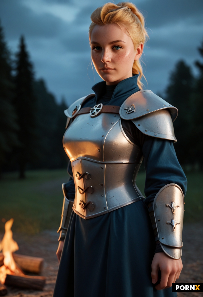 Medieval