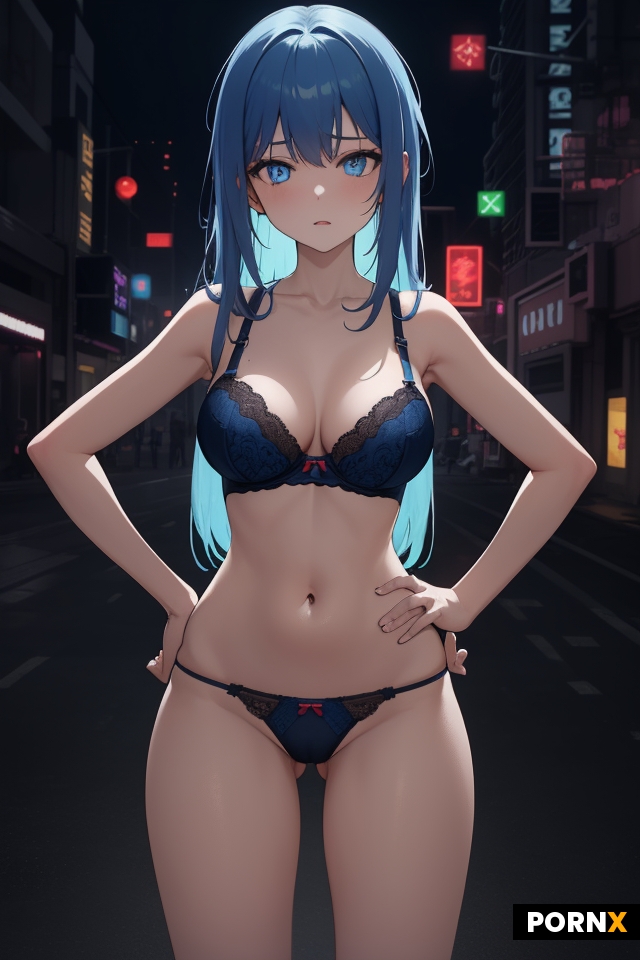 Image 90179e65-f685-40c3-8a7a-a7b28c8b5b3d