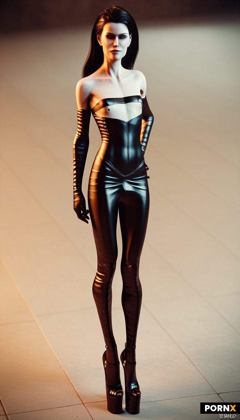 3d animated