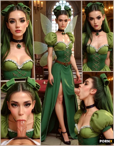multiple pictures