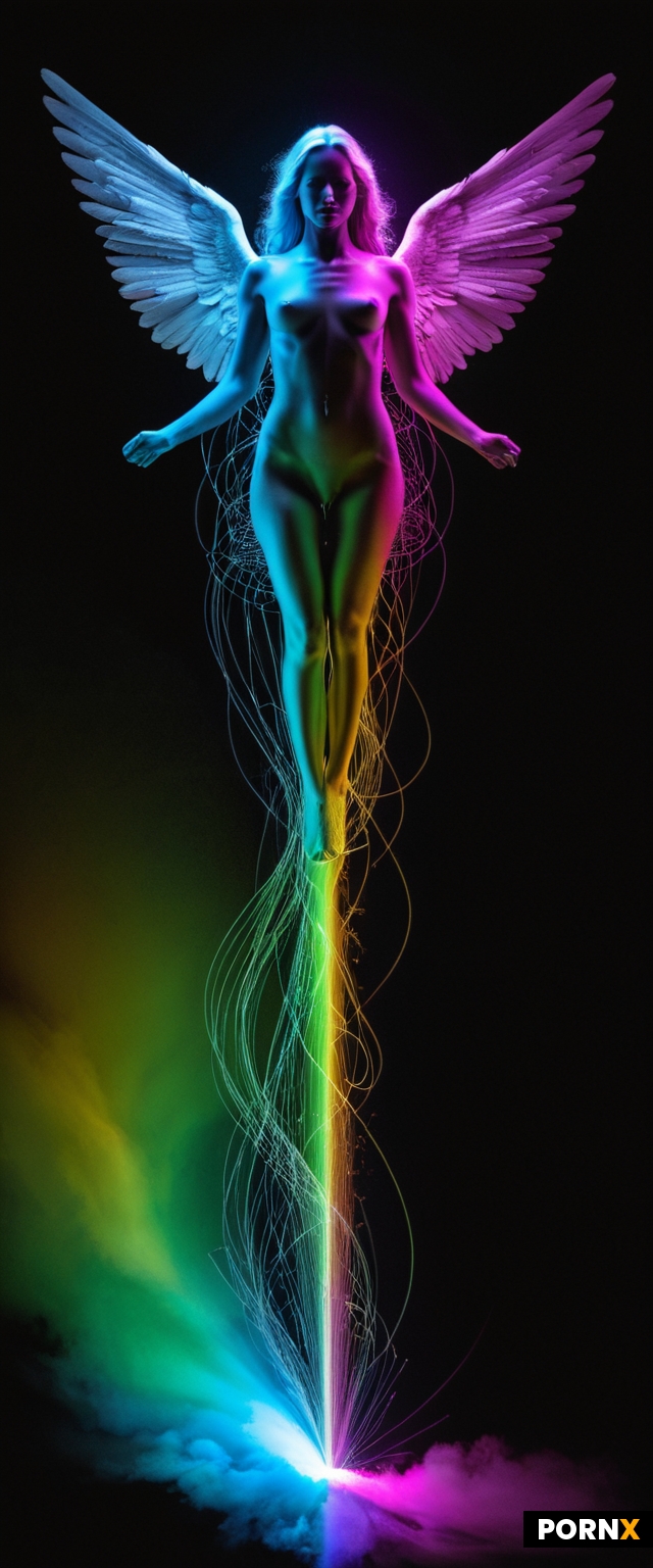 Light Art