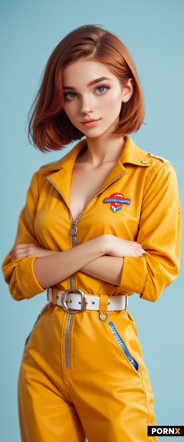 Gorgeous cute  girlfriend