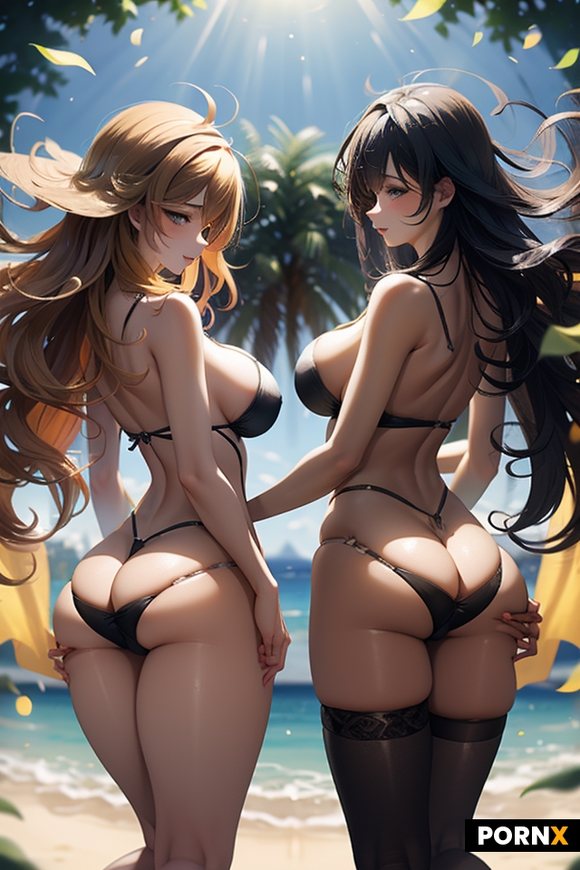 Image 90fa9066-c2f5-45b8-988e-bffabf8a0f4f-u1