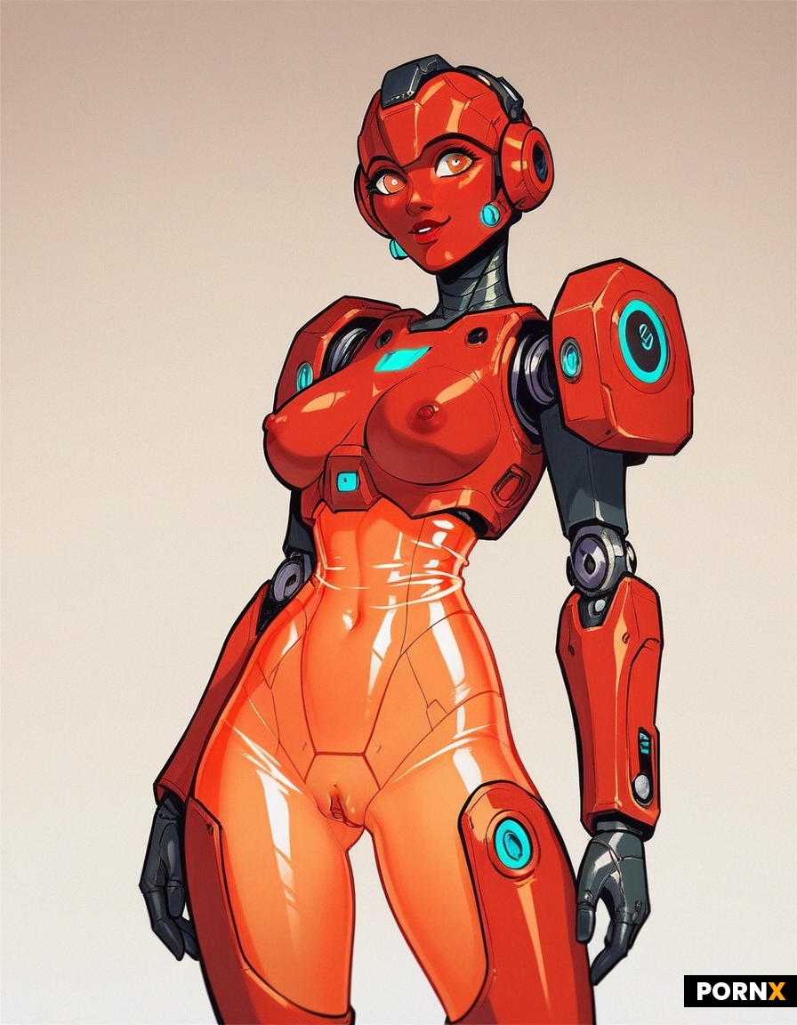futanari