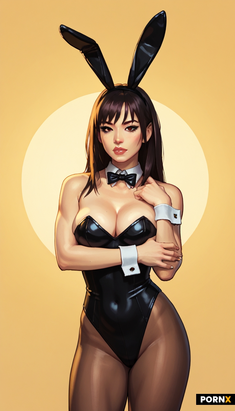 Asian