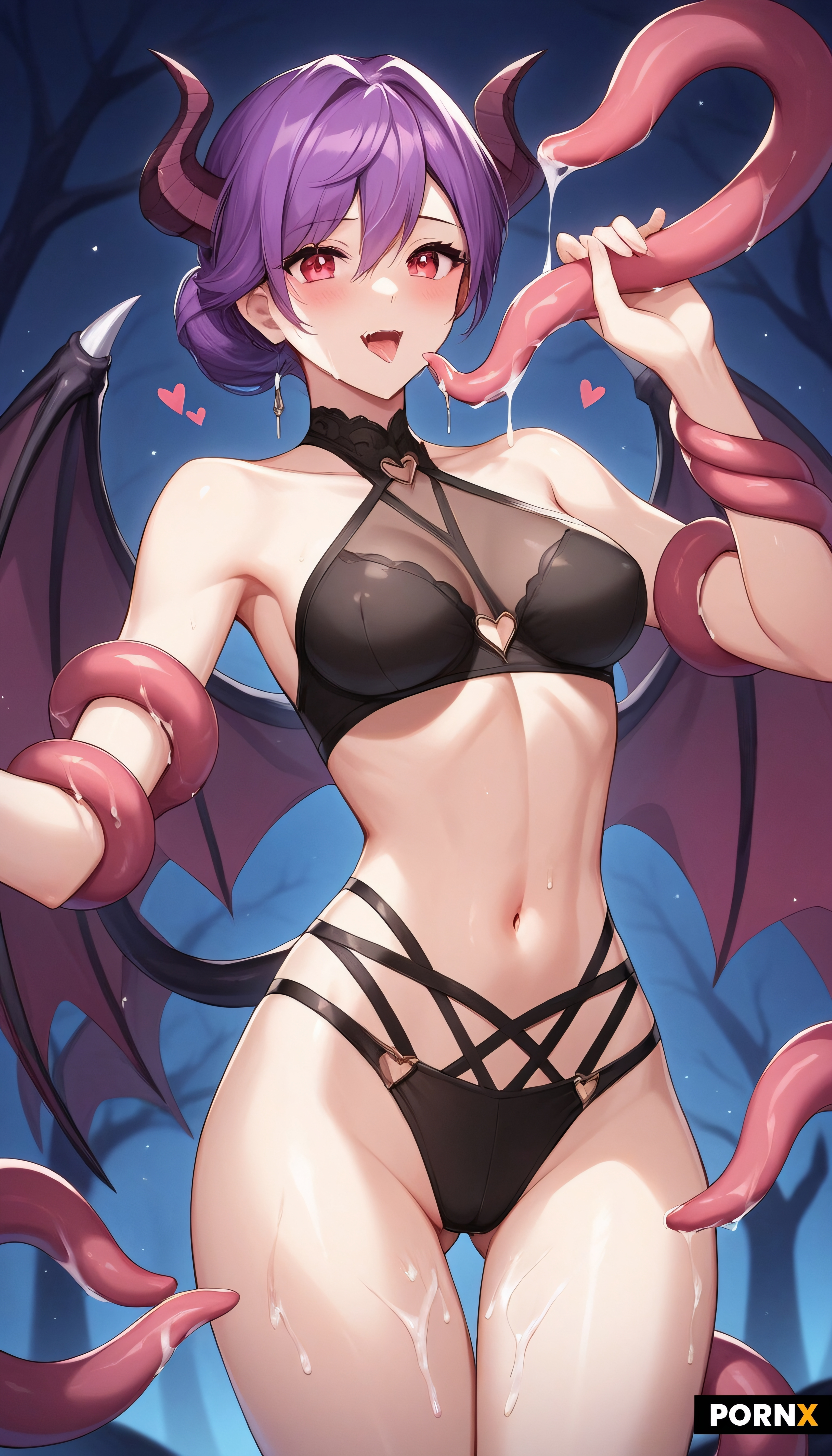 high_detailed_image