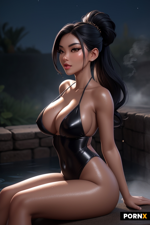 Asian