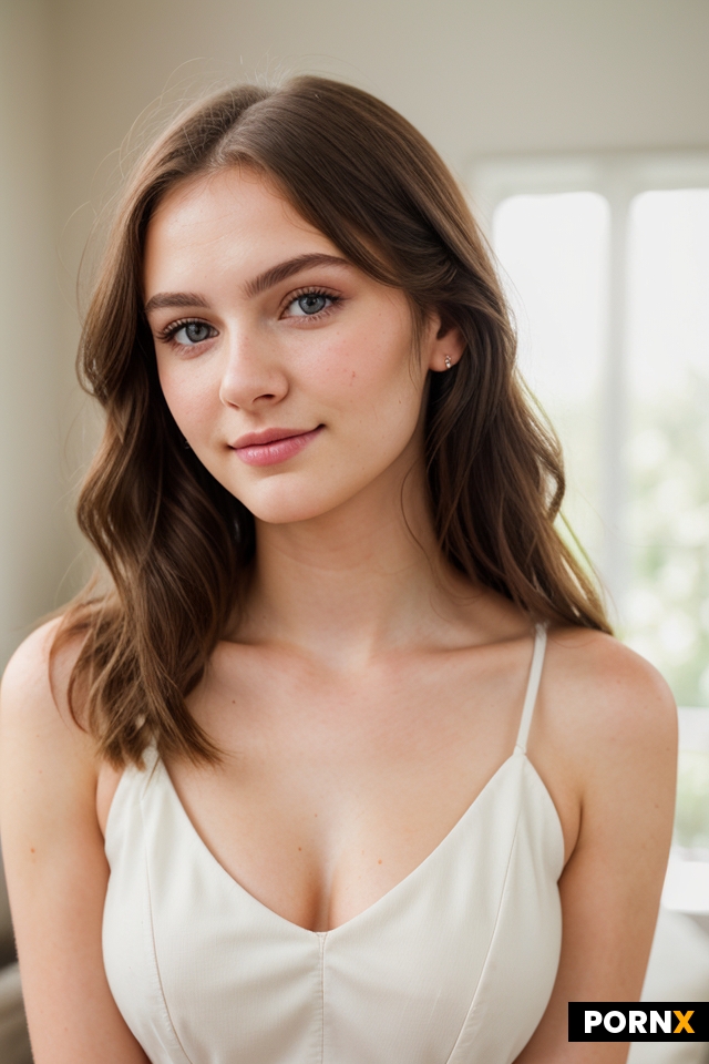 southern white 20 year old