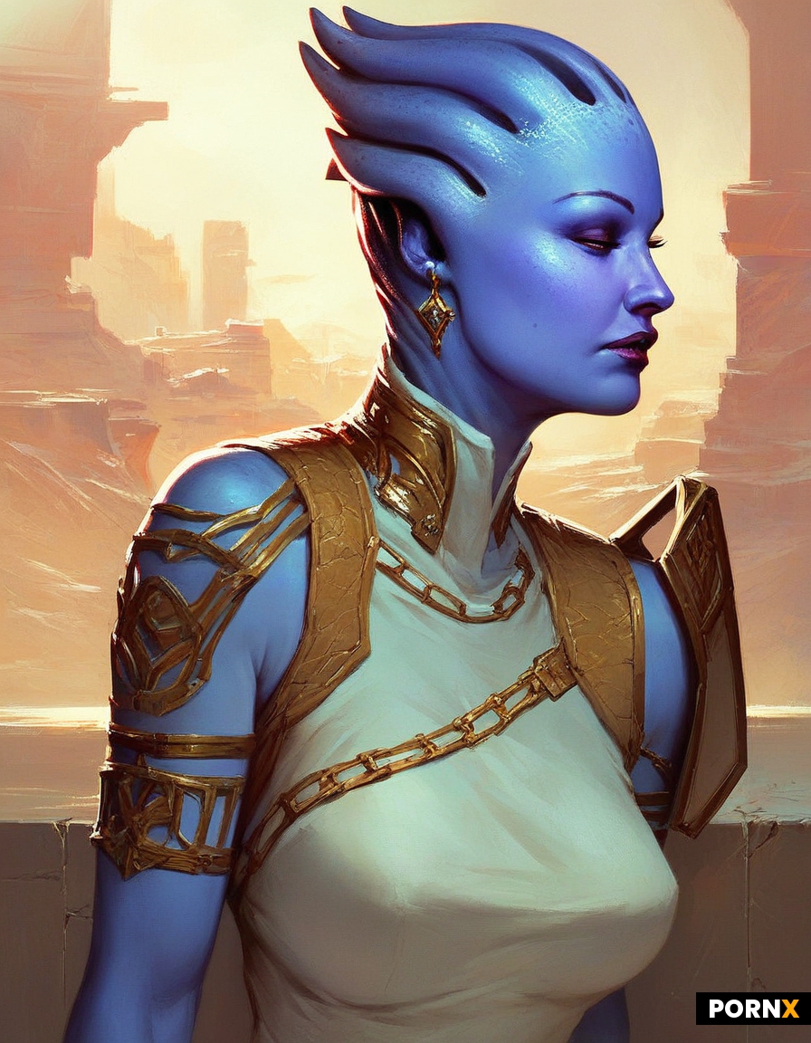 Asari