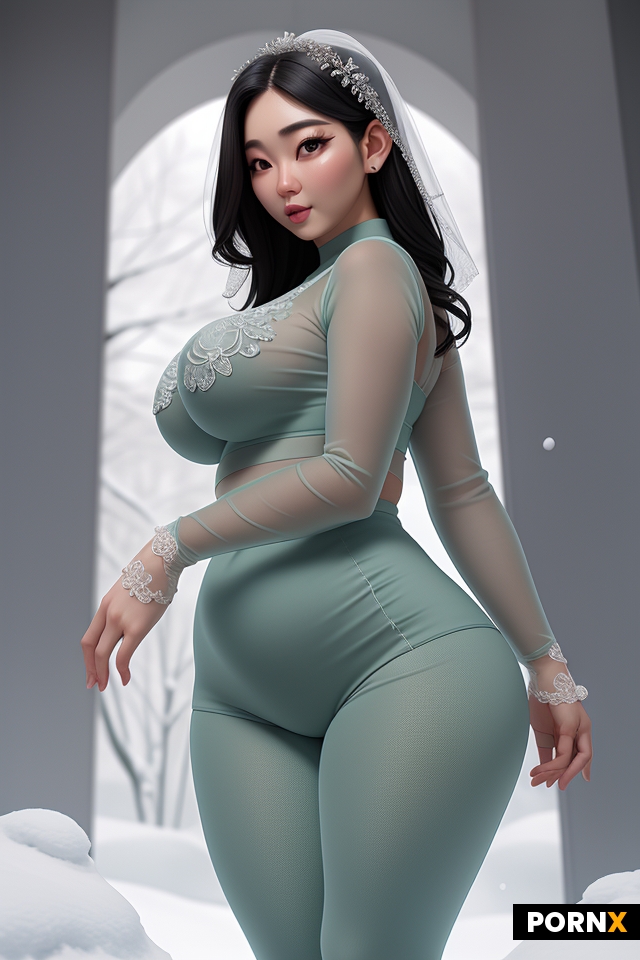 Korean