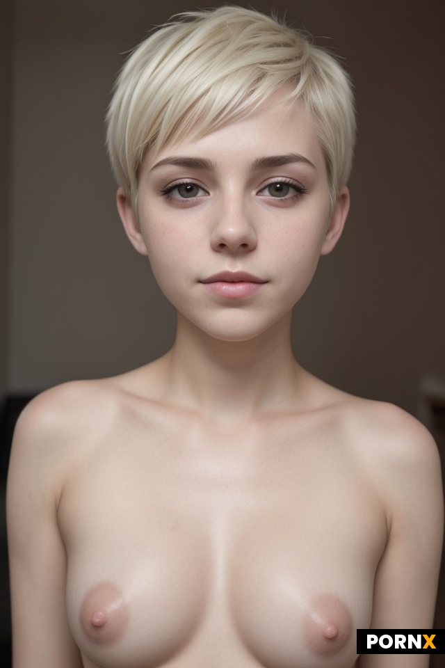 non-binary