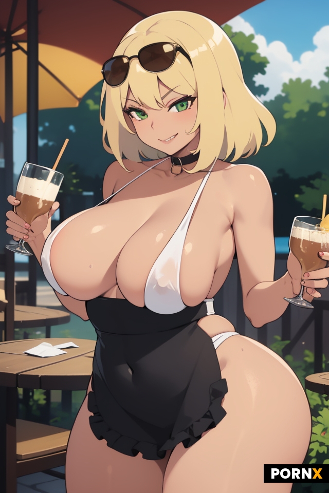 Image 91a82e7e-7c71-47a3-b6cf-9ce8debdcb7b-u1