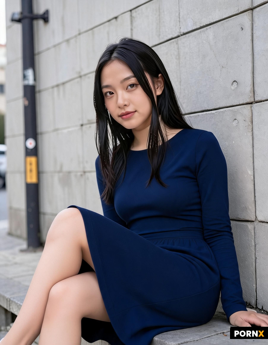 Image 91aac4f3-6b56-44b8-9d99-4a1cbe45a5a7