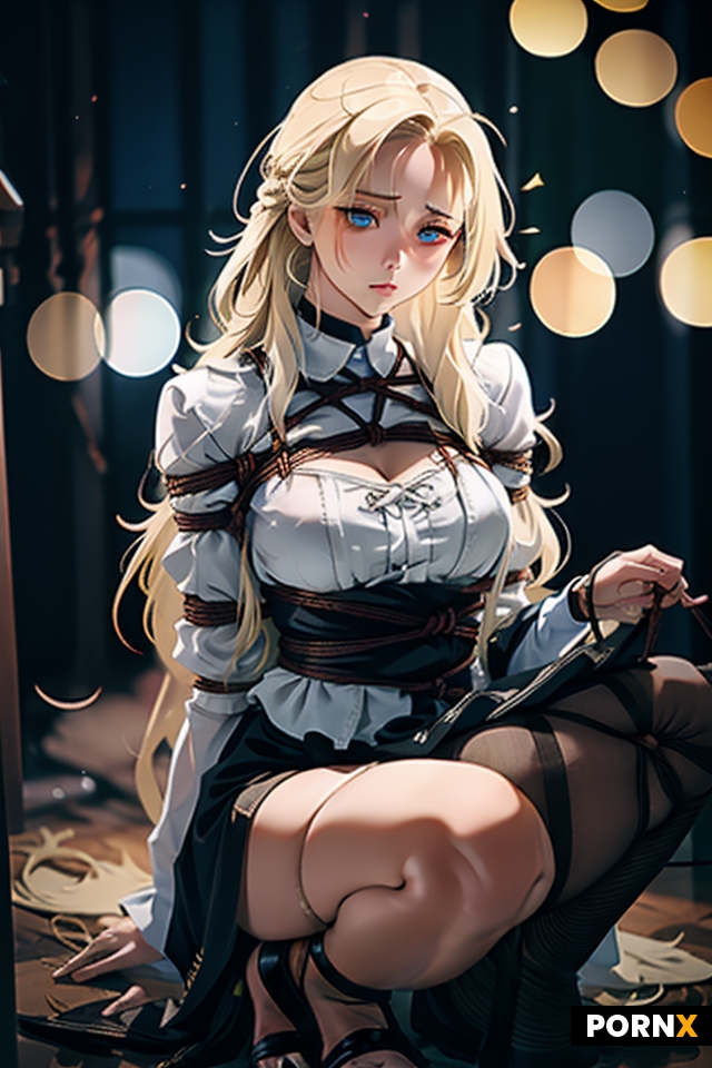 Image 91b00abb-ae5b-425a-90f3-825e4f1dcdfd-u1