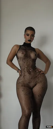 Full body