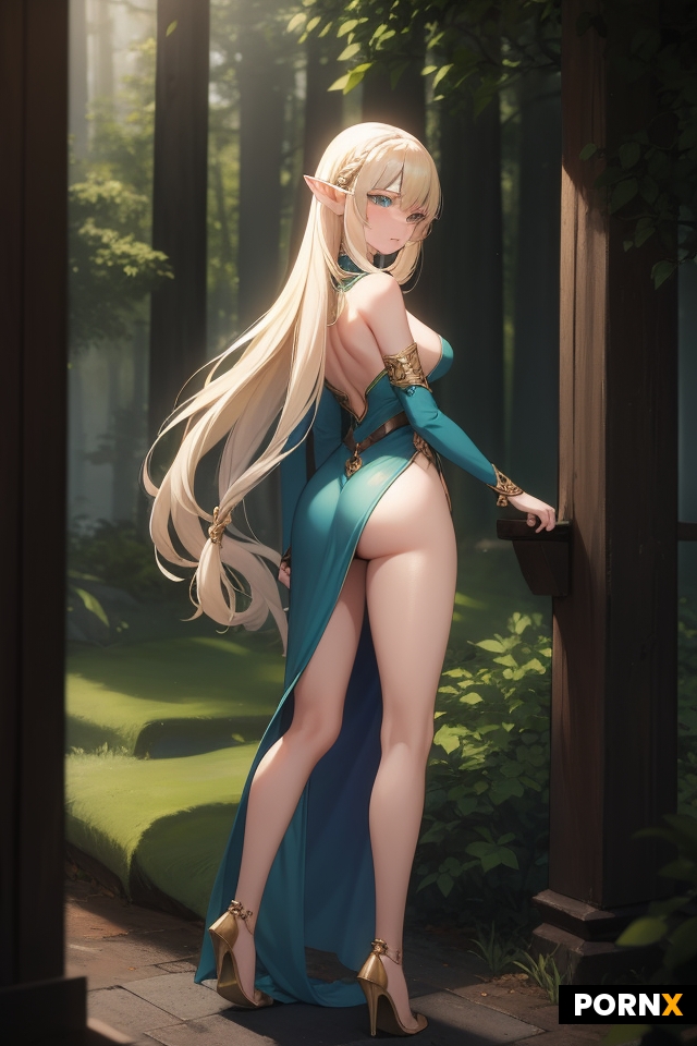 Image 91c633d7-3b00-4491-a7cf-8cbedd522f9f-u1