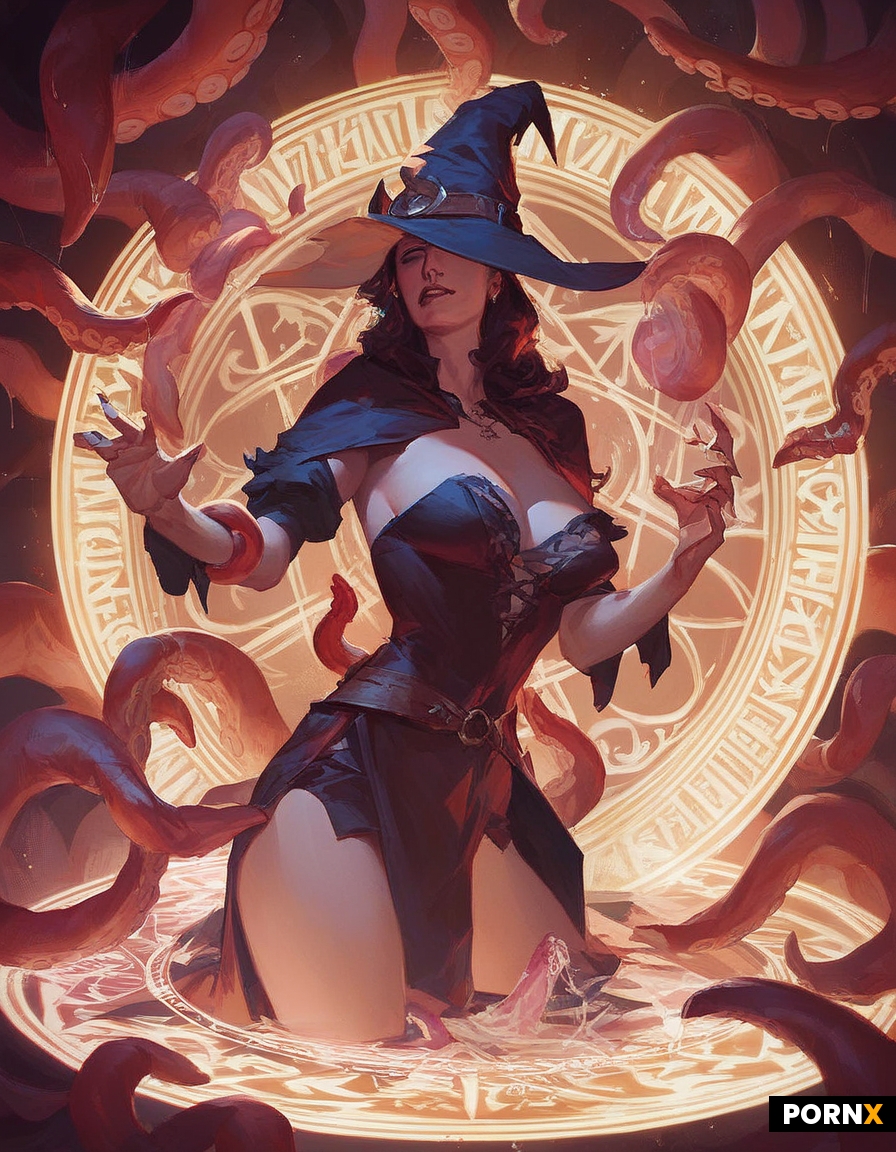 Witch
