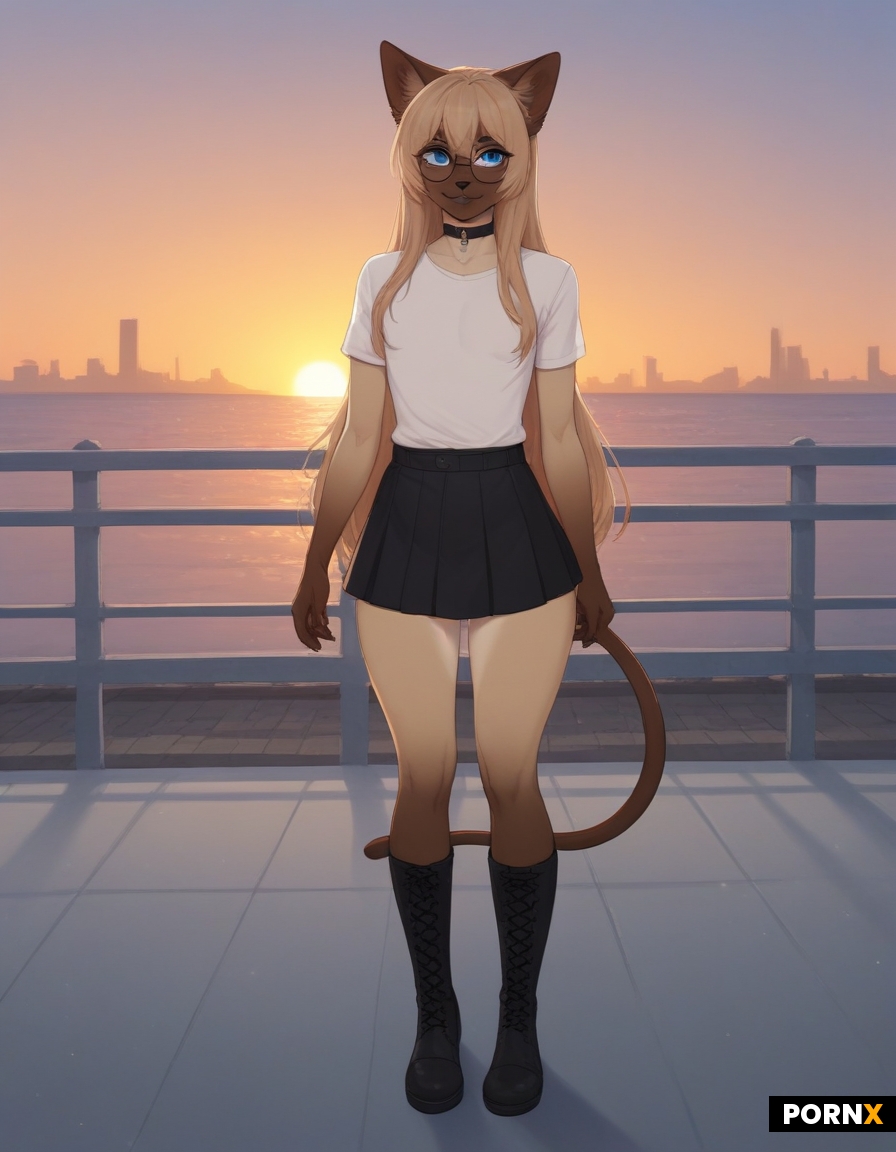 Solo