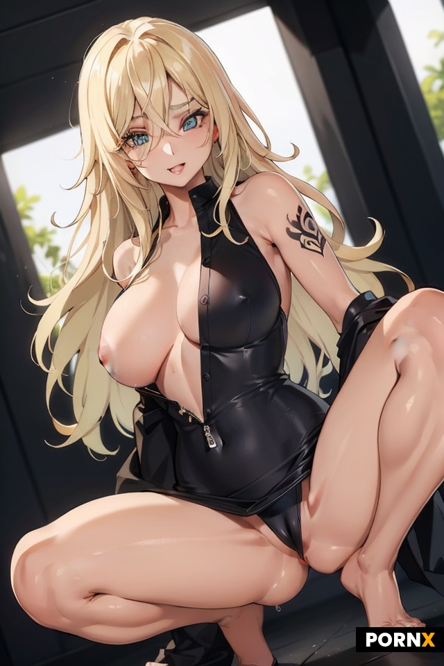 Image 922312db-73c1-432f-bf0c-1c93e9852b79-u2