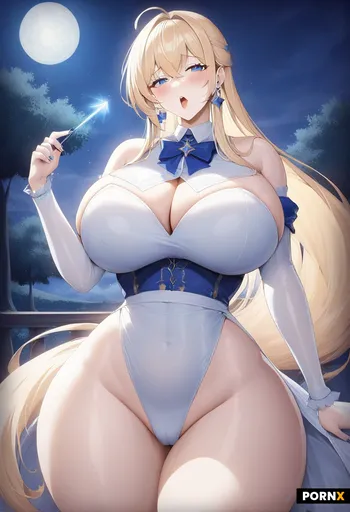 High quality