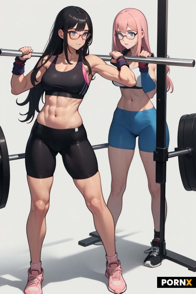Image 923b0c5f-1cf0-448a-94c5-b77e6a99ce2d