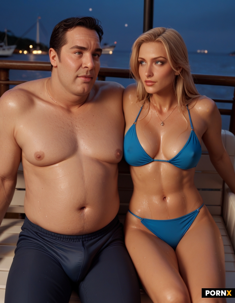 Image 924abcf5-b6af-4a20-9ccd-8c5fa44a9aca-u1
