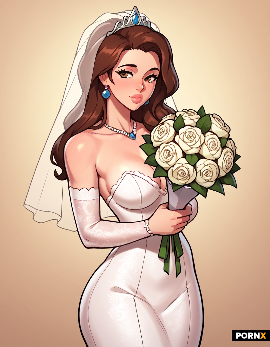 Princess