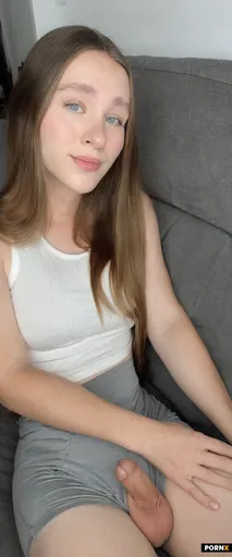photorealistic