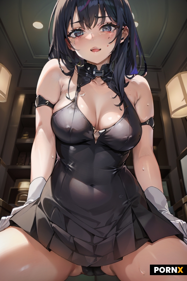 Image 92e84c0e-6e3c-41c0-9bf0-374e66a2fa31-u1