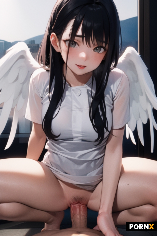 Image 92fe863b-17c6-445a-8b3b-4cae104c7da7-u2